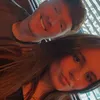 tami_cross