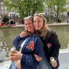 anneohl33