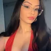 cheydasilvasantos