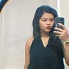chrizel14