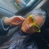 tefo26_twitch
