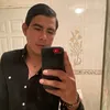 brankorodriguez