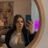 maddiebarron