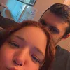 ryah_l