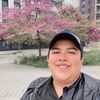 edward_valenzuela2
