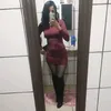 euerikinha1