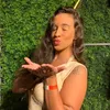 aliciacbarboza