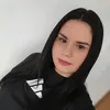 andreeadumitru5