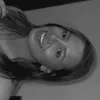 fab.mejias