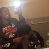 naeebae8