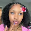 amya_914
