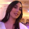 Meha