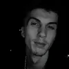 louischoulou