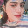 mary.lu.93