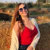 heytorheyyyy