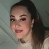 axxz20