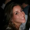 verogenao