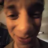 remon_r