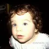 alexis <3