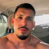 viniciusceo