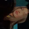 luna_amina