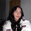charlotte_niamh28