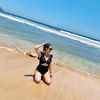johannareyes24