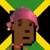 aintdatjah