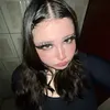 jaavps