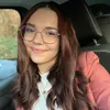 luisa.vdl