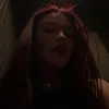 nicole.808_