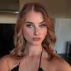 amliekuhn
