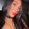 mariabelnanaya
