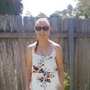 nadine_australia