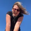 jessivrn