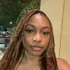 _victoria_prude_