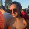 sarajofremoyano