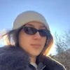 ecenilya