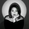 stephanienuqueii