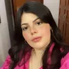 mariaedant