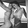 julia.and.lina