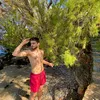 xrhstou4