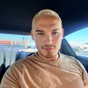 carloserran101