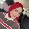 Liyabudiman🎀