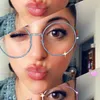 giamy_90