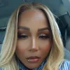 rorirenee