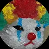 _niechce_