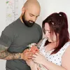 elizabethsolina22