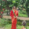 kalpanabc