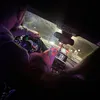 vivientrbt